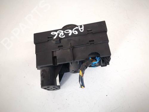 Switch OPEL VECTRA C (Z02) 2.2 DTI 16V (F69) | BP35201197I30 - Image 2