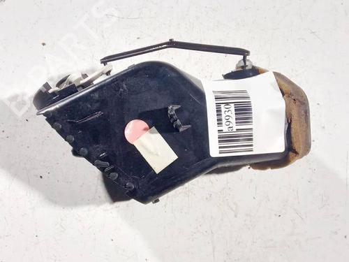 Air vent RENAULT LAGUNA III (BT0/1) 1.5 dCi (BT00, BT0A, BT0T, BT1J) | BP32607635I21 - Image 2