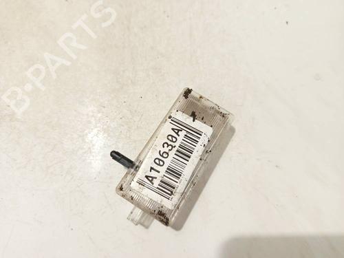 interior-roof-light-bmw-3-touring-e46-1999-2000-2001-2002-2003-2004-2005-34918031 main image