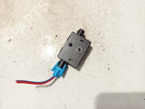 Electronic module BMW 1 (F20) 120 d | BP34865124M83 - Image 2