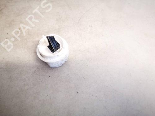Electronic module MERCEDES-BENZ E-CLASS (W211) E 220 CDI (211.006) | BP35344507M83 - Image 3