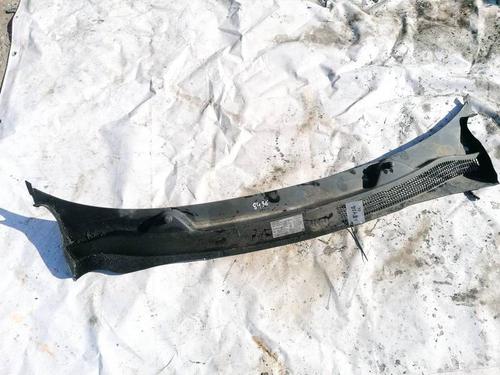 Used Scuttle panel Scuttle panel OPEL CORSA D (S07) 1.3 CDTI (L08, L68) (75 hp) 35378822 35378822