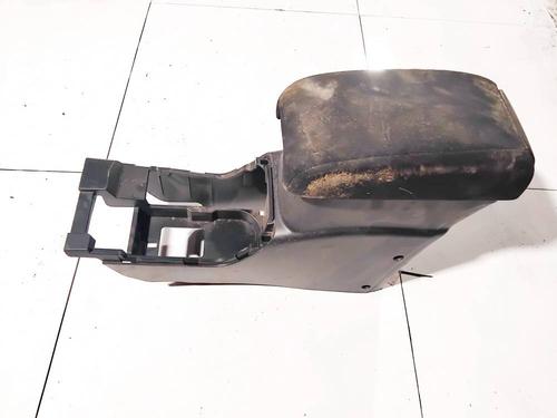Used Armrest / Center console Armrest / Center console MITSUBISHI ASX (GA_W_) 1.8 DI-D (GA6W) (116 hp) 35167936 35167936