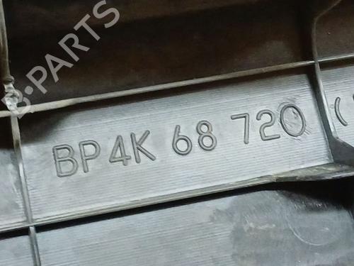 Step MAZDA 3 (BK) 1.6 DI Turbo | BP38006766C149 - Image 4