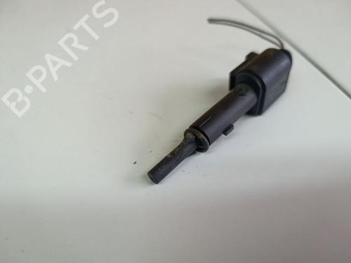 Electronic module AUDI A6 C5 (4B2, 4B4) 2.5 TDI | BP36456036M83 - Image 2