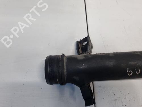 Pipe OPEL VECTRA C (Z02) 2.2 DTI 16V (F69) | BP32569983M125  - Image 7