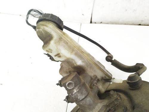 Used Brake master cylinder Brake master cylinder FORD FOCUS III 1.6 TDCi (115 hp) 35001396 35001396