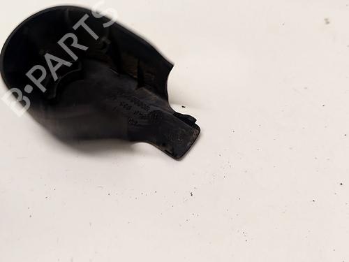 Other VW UP! (121, 122, BL1, BL2, BL3, 123) 1.0 | BP37654349O1 - Image 3