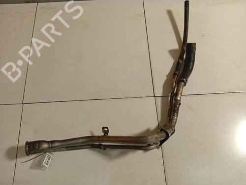 Pipe FORD FOCUS C-MAX (DM2) 1.6 TDCi | BP38316178M125 - Image 3