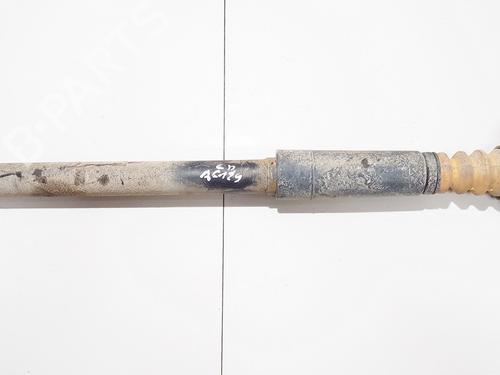 Used Right rear shock absorber Right rear shock absorber 35625947 35625947