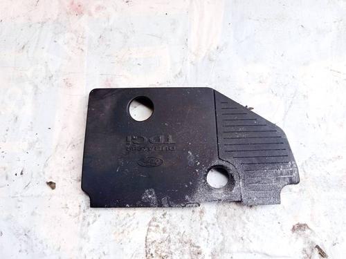 Used Upper protection Upper protection 34807992 34807992