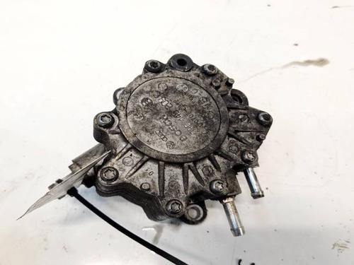 Vacuum pump CHRYSLER SEBRING (JS) 2.0 CRD | BP34782791M80 - Image 3