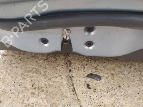 Used Front left lock Front left lock FORD KUGA I 2.0 TDCi (136 hp) 35211124 35211124