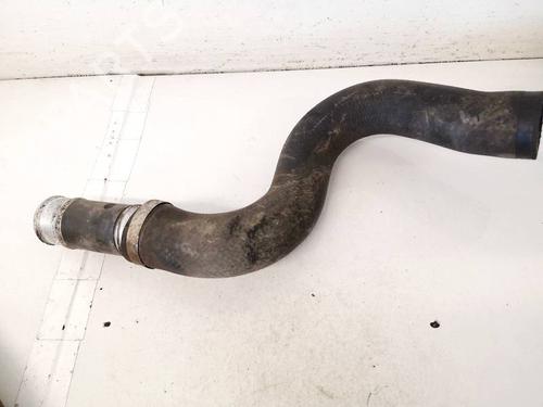 Used Pipe Pipe HONDA CR-V III (RE_) 2.2 i-CTDi 4WD (RE6) (140 hp) 32918615 32918615