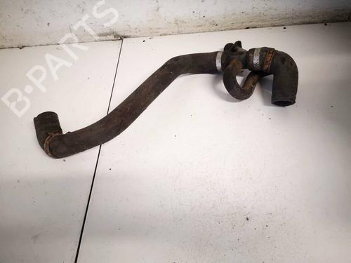 Used Pipe VW TRANSPORTER T5 Van (7HA, 7HH, 7EA, 7EH) 2.5 TDI (130 hp) 32547454