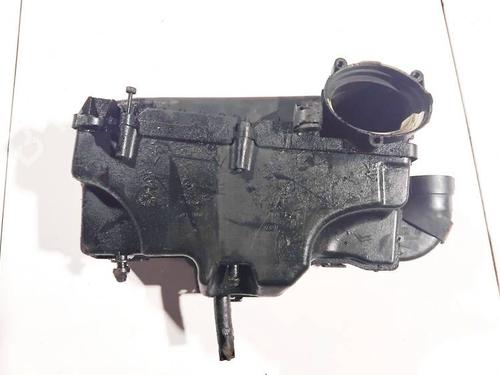 Used Air filter box Air filter box CITROËN C4 Grand Picasso I (UA_) 1.6 HDi (109 hp) 35207492 35207492