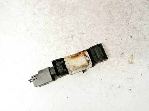 Used Electronic module Electronic module SUZUKI GRAND VITARA I (FT, HT) 2.7 (JA 627) (184 hp) 32567554 32567554