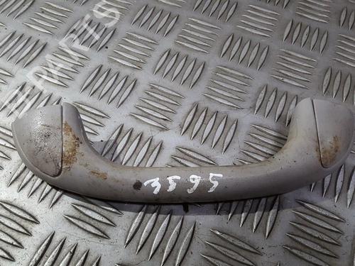 Used Interior roof handle Interior roof handle MAZDA MPV II (LW) 2.0 DI (136 hp) 35692316 35692316