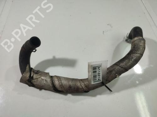 BP32535734M125 main image