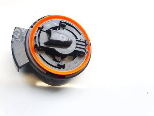 BP32588866M83 main image