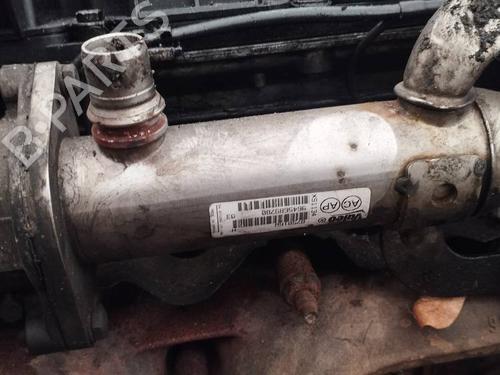 Used Egr Egr 35245881 35245881