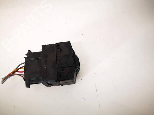 Switch SEAT IBIZA III (6L1) 1.4 TDI | BP34829341I30 - Image 3