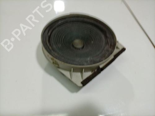 Used Speaker Speaker HONDA CIVIC VII Hatchback (EU, EP, EV) 1.4 iS (EP1, EU5, EU7) (90 hp) 33918710 33918710