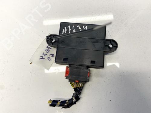 Electronic module PEUGEOT 607 (9D, 9U) 2.2 HDi | BP32892568M83 - Image 2