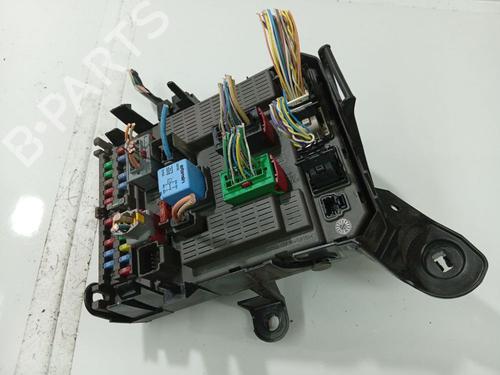 sikringsdase-citroen-c8-ea_-eb_-2002-32968876 main image