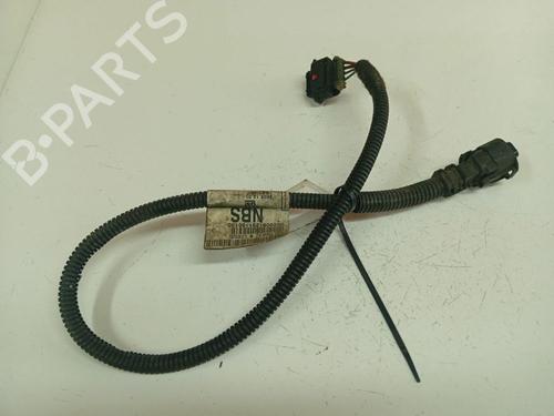 Used Wiring harness Wiring harness 39392040 39392040