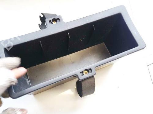 Handskerum Handskerum OPEL ASTRA G Hatchback (T98) 2.0 DI (F08, F48) (82 hp) 36689972 36689972