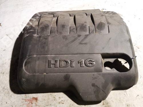 Used Upper protection Upper protection 35259423 35259423