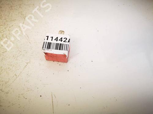 Used Electronic sensor Electronic sensor RENAULT LAGUNA III (BT0/1) 2.0 dCi (BT07, BT0J, BT14, BT1A, BT1S) (131 hp) 36517740 36517740