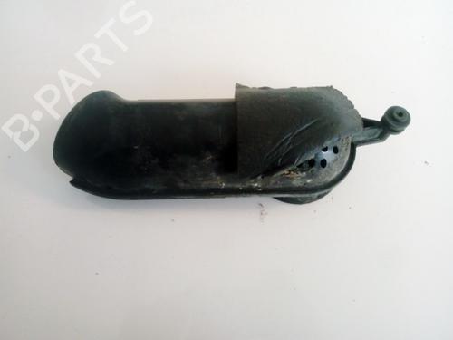 Used Pipe Pipe SUZUKI BALENO Hatchback (EG) 1.3 i 16V (SY413) (85 hp) 35867798 35867798