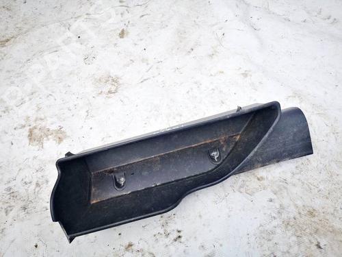 Used Glove box Glove box 35034046 35034046