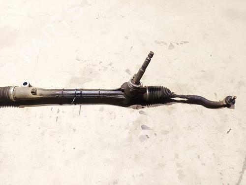 Steering column TOYOTA AURIS (_E15_) 2.0 D-4D (ADE150_, ADE150R) | BP34959776M21 - Image 3