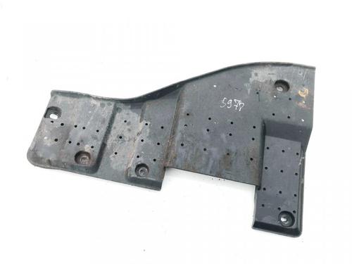 Used Underbody protection Underbody protection CHEVROLET CAPTIVA (C100, C140) 2.0 D 4WD (150 hp) 35632433 35632433