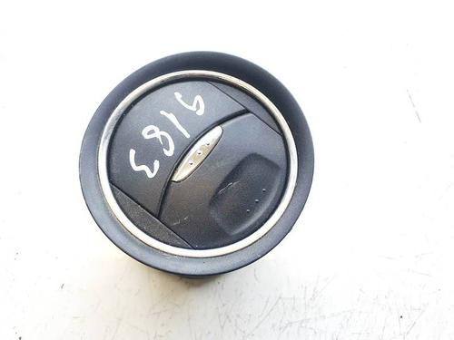 air-vent-ford-galaxy-ii-wa6-2006-2007-2008-2009-2010-2011-2012-2013-2014-2015-32598178 main image