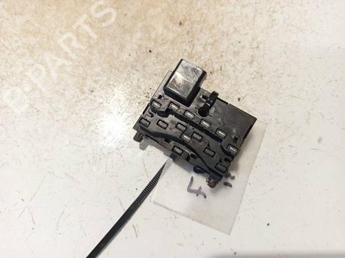 Used Electronic module Electronic module 34946351 34946351
