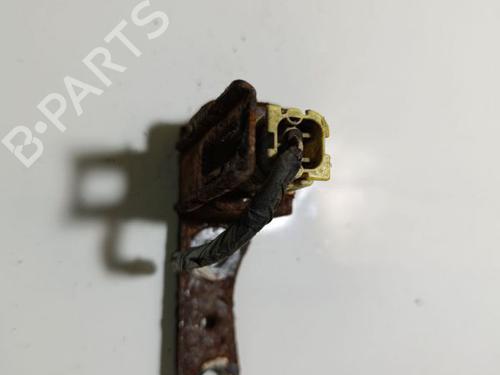 Used Electronic module Electronic module TOYOTA YARIS (_P1_) 1.3 (SCP12_, SCP13_, SCP12R, SCP13R) (87 hp) 32566752 32566752
