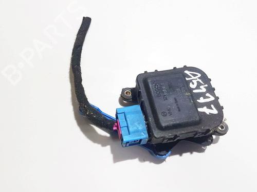 electronic-module-vw-passat-b5-variant-3b5-1997-1998-1999-2000-2001-33101359 main image