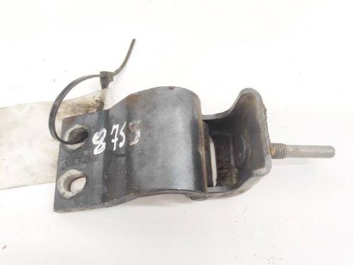 Used Hinge/Door check strap Hinge/Door check strap 35218055 35218055