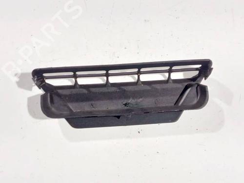 Other RENAULT ESPACE IV (JK0/1_) 1.9 dCi (JK0U) | BP35178848O1 - Image 2