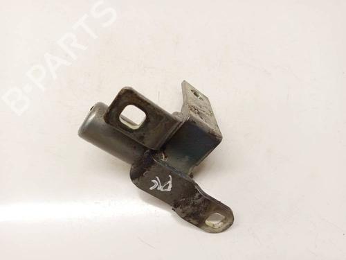 drhngseldrbegrnser-ford-mondeo-iv-ba7-2007-2008-2009-2010-2011-2012-2013-2014-2015-32538116 main image