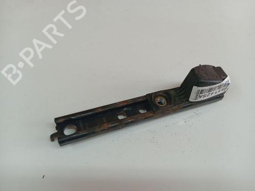 Other FORD TRANSIT Van (FA_ _) 2.0 DI (FAE_, FAF_, FAG_) | BP36829443O1 - Image 3