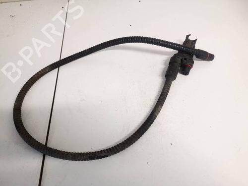 Used Other Other MITSUBISHI L100 / MINICAB Platform/Chassis (U6_T) 0.6 (48 hp) 32610956 32610956