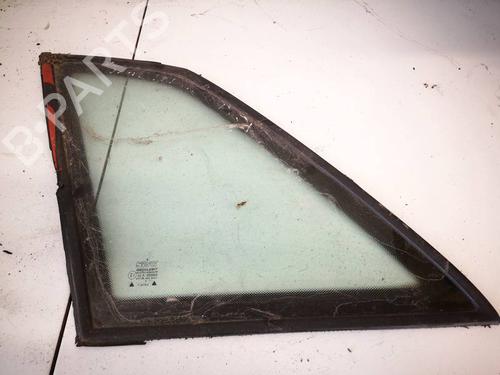 Panel rude bagtil venstre Panel rude bagtil venstre 34943864 34943864
