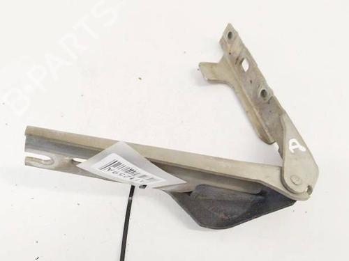 Used Hinge/Door check strap Hinge/Door check strap 37735744 37735744