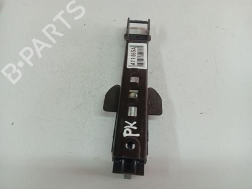 Other AUDI A4 B6 (8E2) 2.0 | BP39968070O1 - Image 3