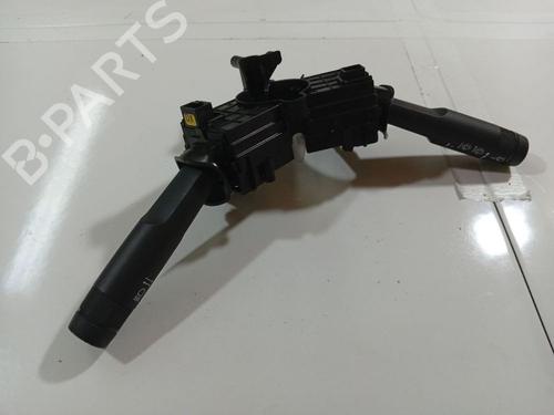 Warning switch OPEL ASTRA J (P10) 1.4 Turbo (68) | BP34852985I22 - Image 3